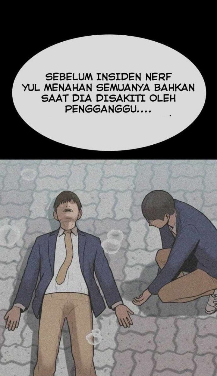 Top 1% Bab 13 halaman 42