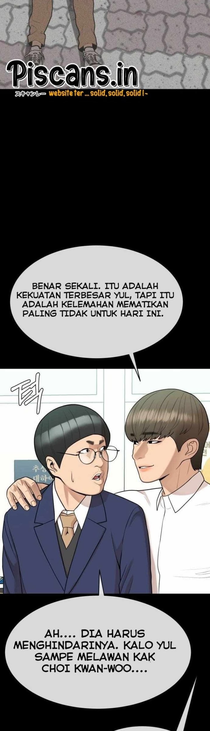 Top 1% Bab 13 halaman 43