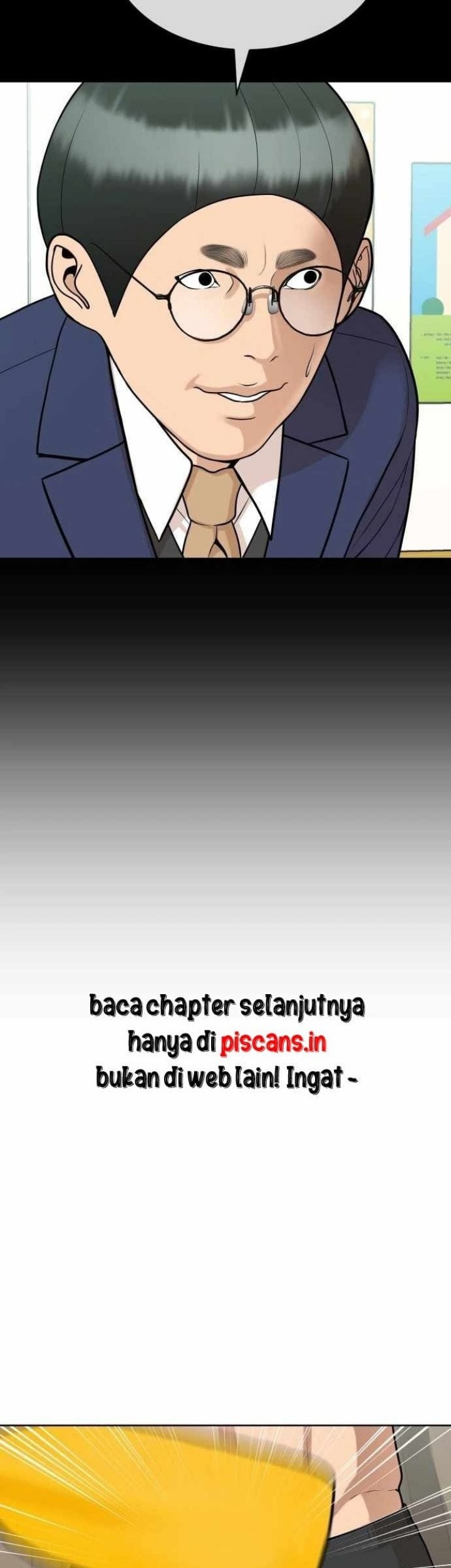 Top 1% Bab 13 halaman 45