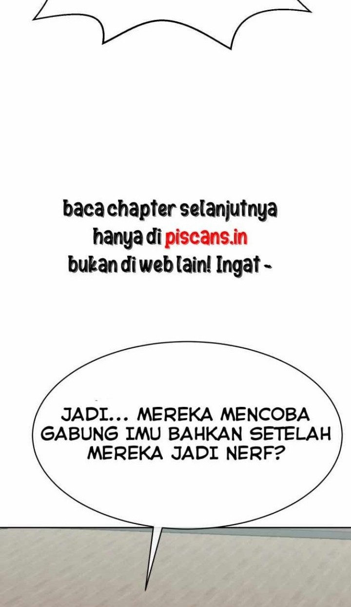 Top 1% Bab 13 halaman 48