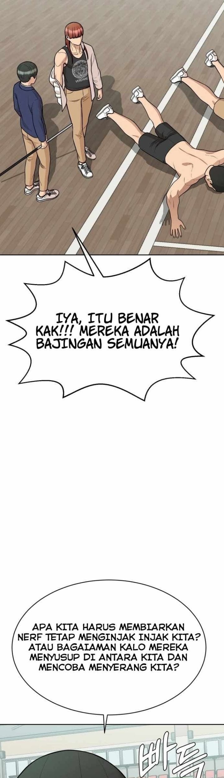 Top 1% Bab 13 halaman 49