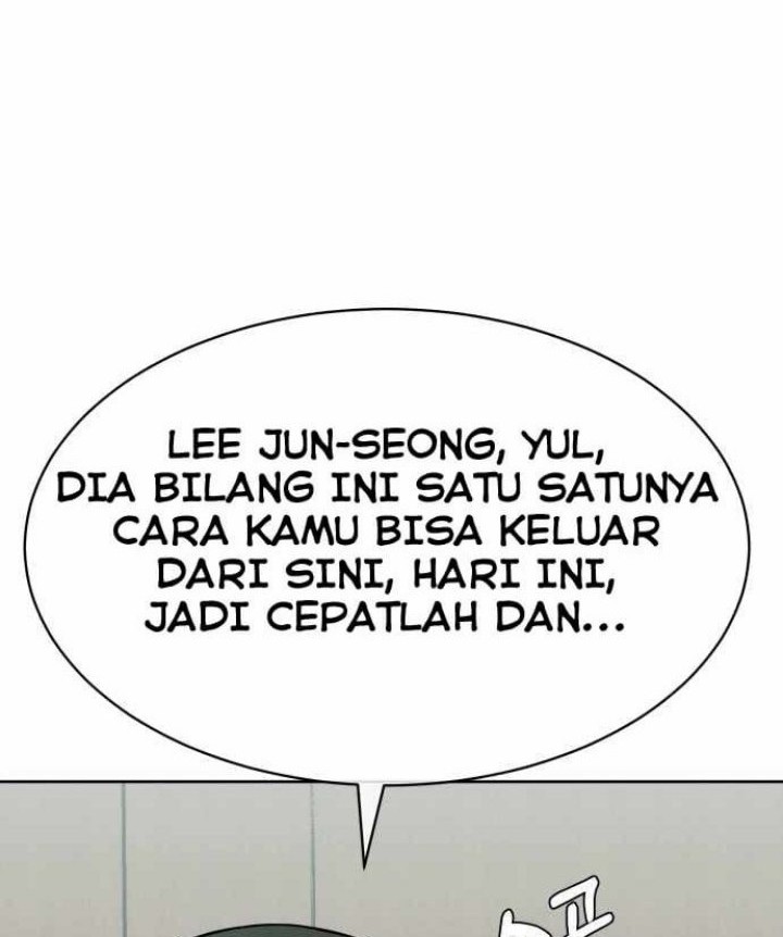 Top 1% Bab 13 halaman 54