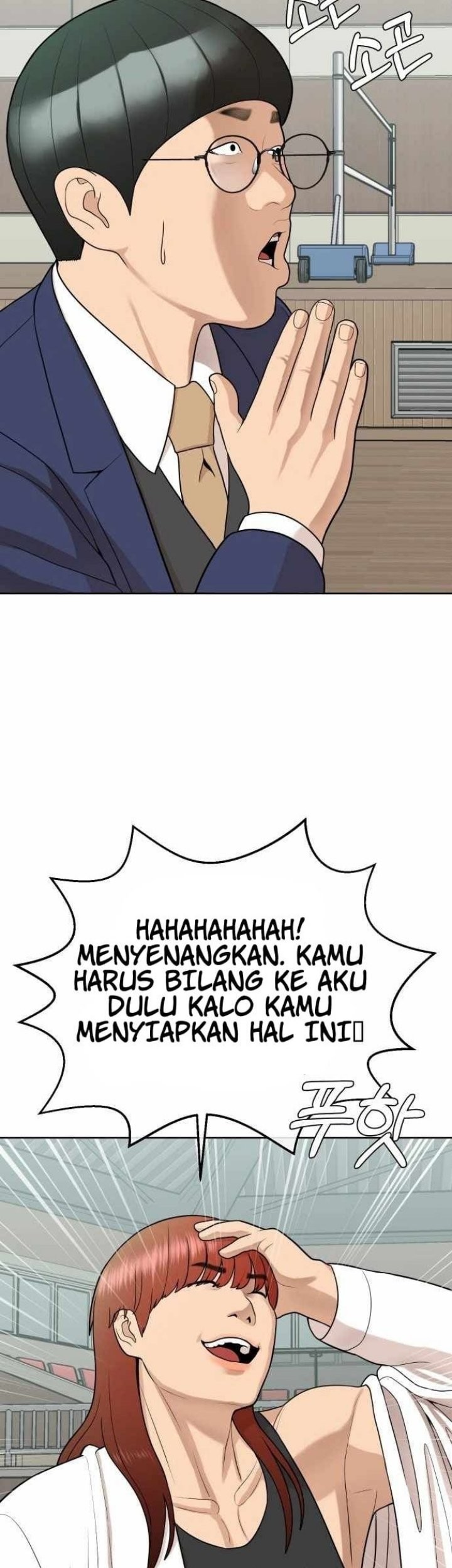 Top 1% Bab 13 halaman 55
