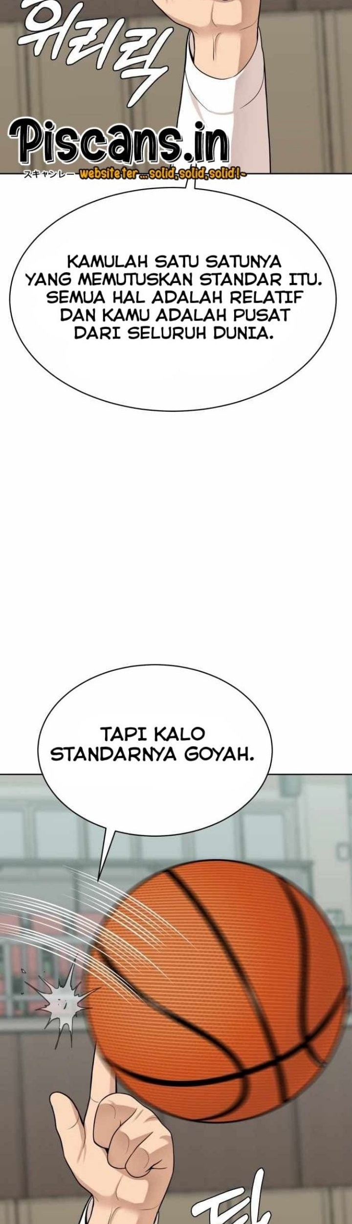 Top 1% Bab 13 halaman 61