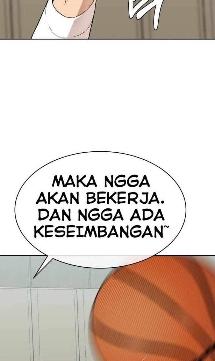 Top 1% Bab 13 halaman 62