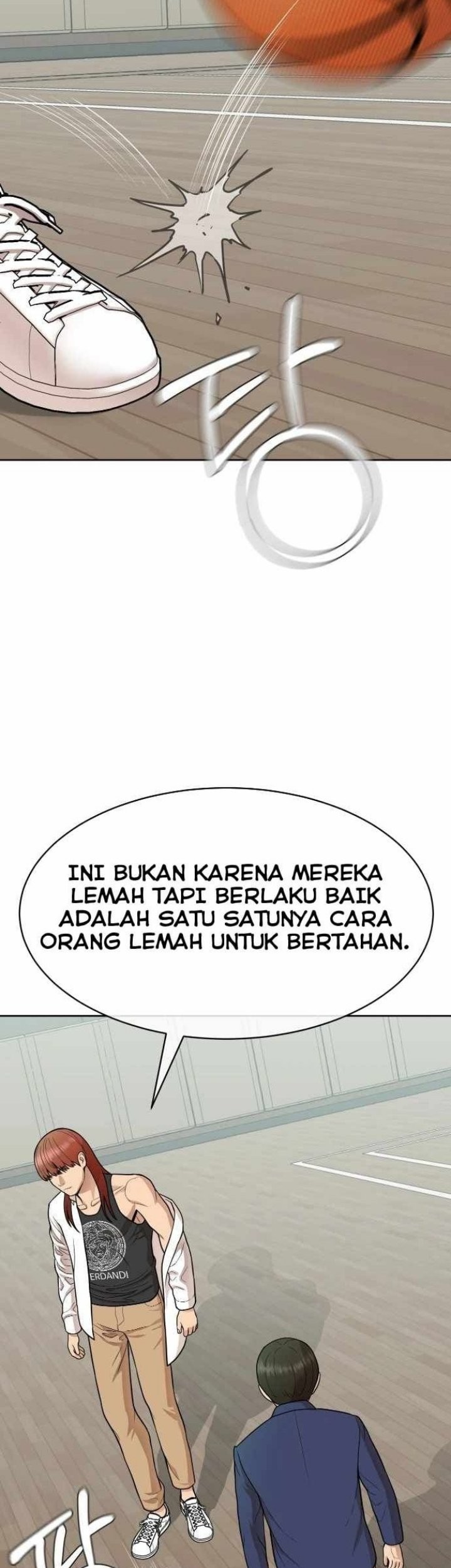 Top 1% Bab 13 halaman 63