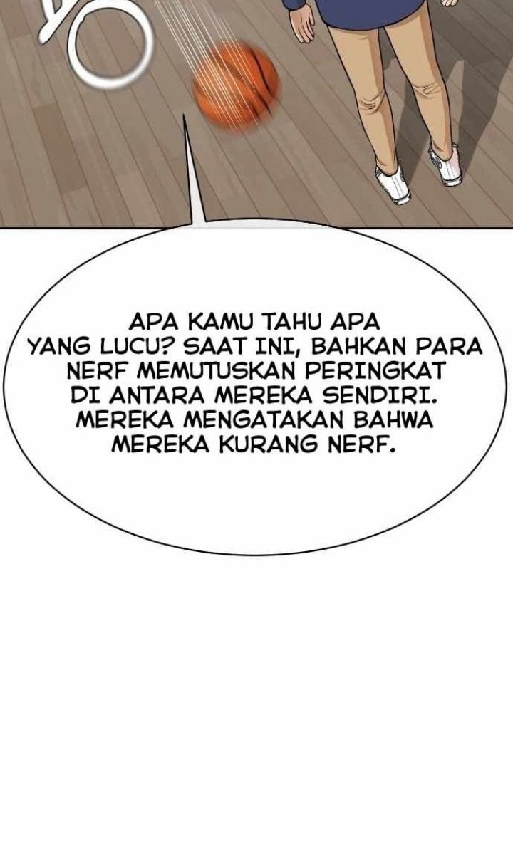 Top 1% Bab 13 halaman 64