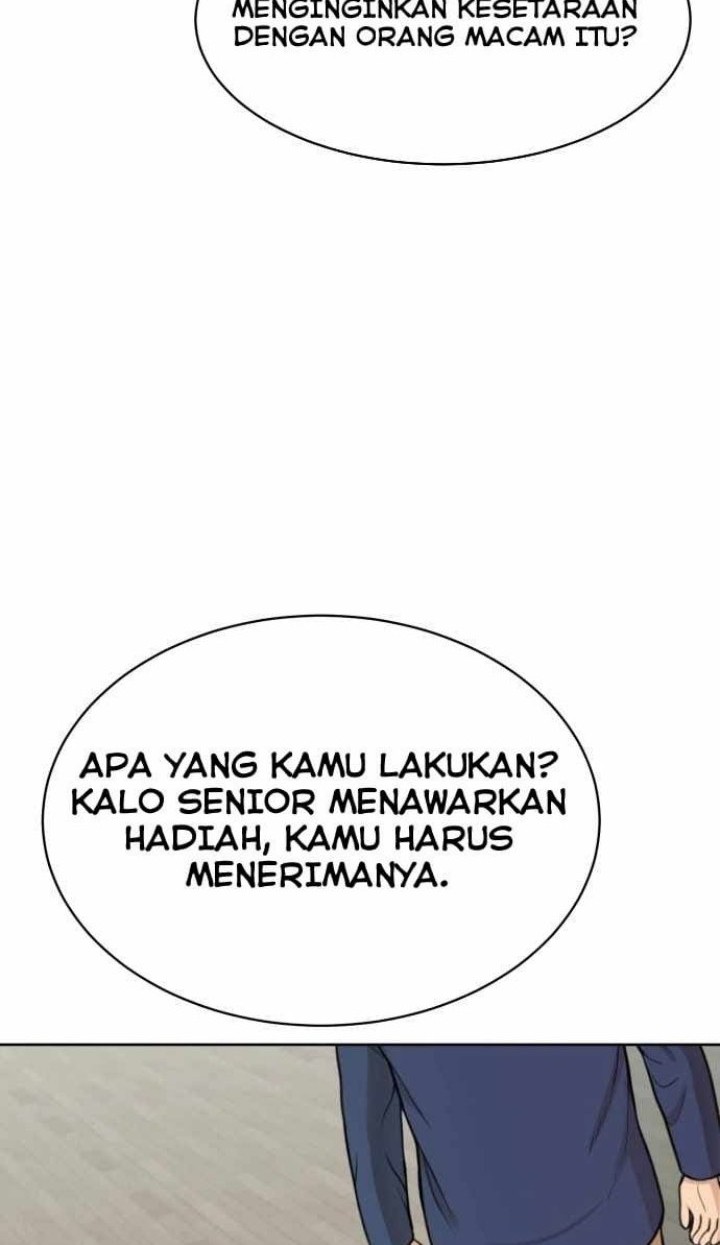 Top 1% Bab 13 halaman 66