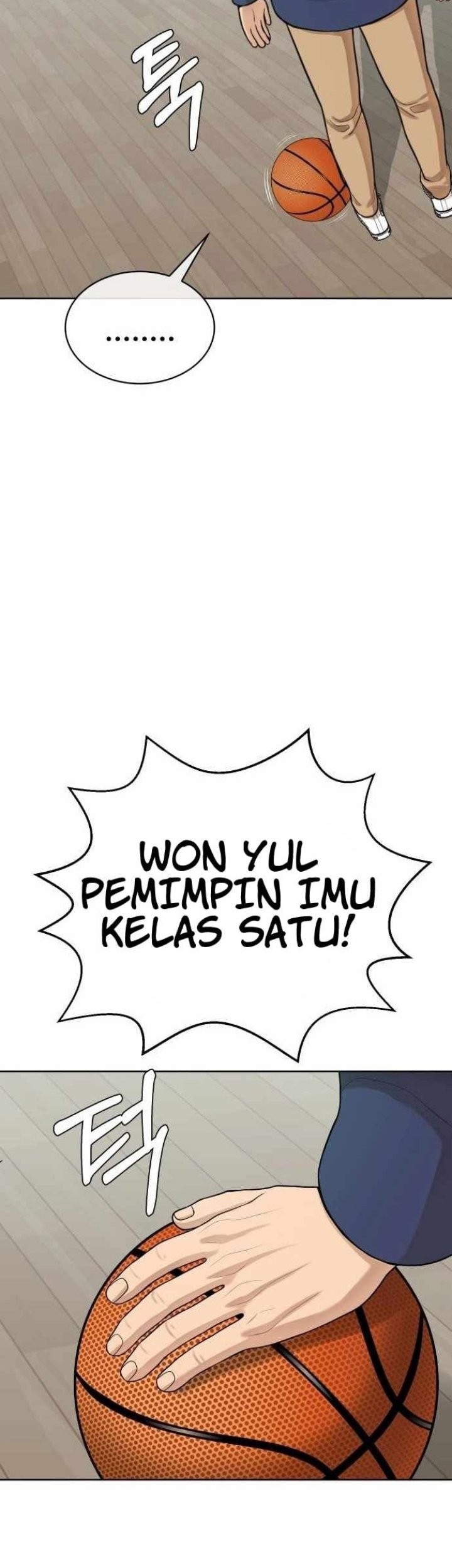 Top 1% Bab 13 halaman 67