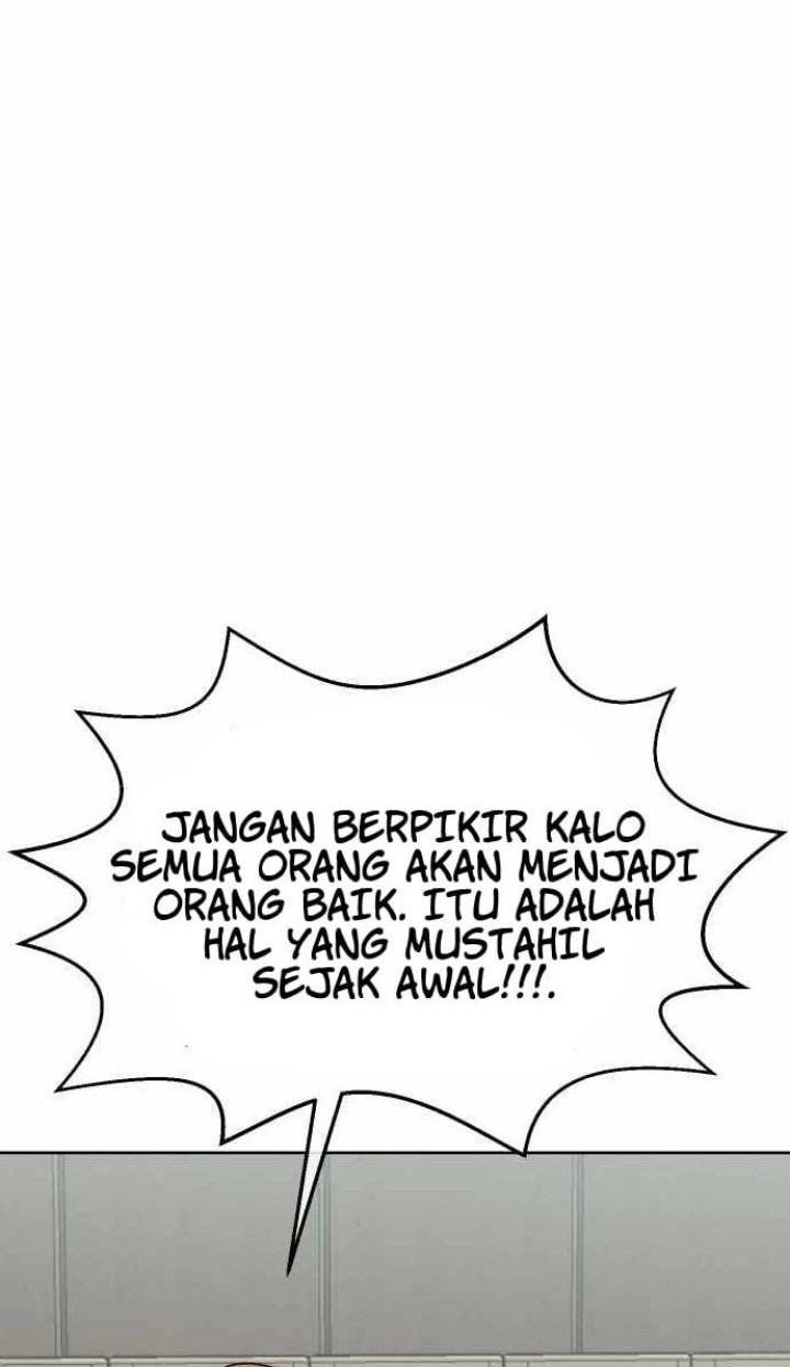 Top 1% Bab 13 halaman 68