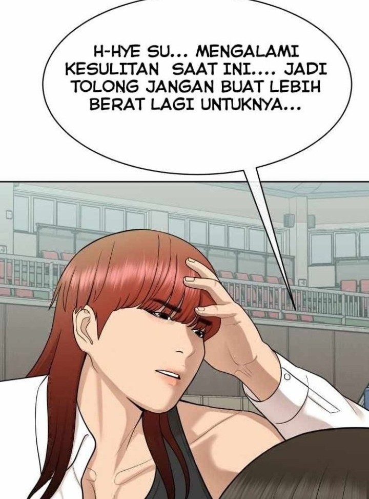 Top 1% Bab 13 halaman 76