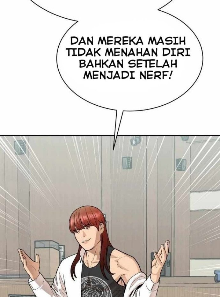 Top 1% Bab 13 halaman 78