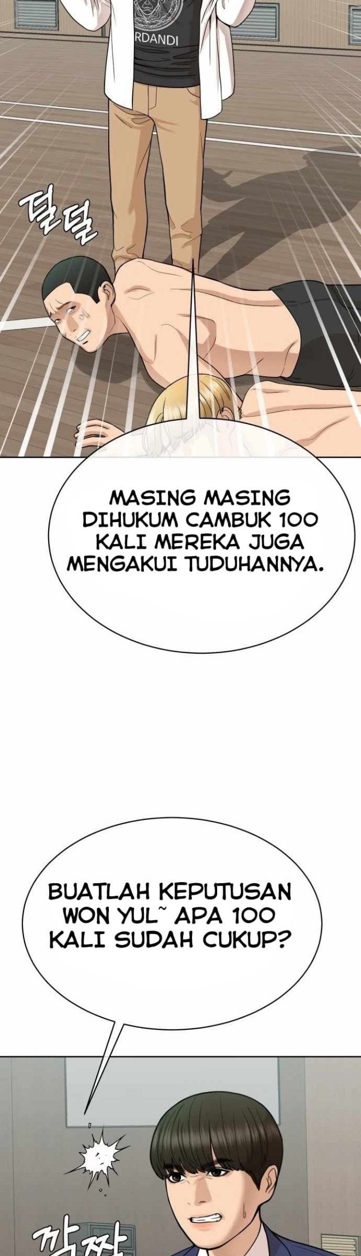 Top 1% Bab 13 halaman 79