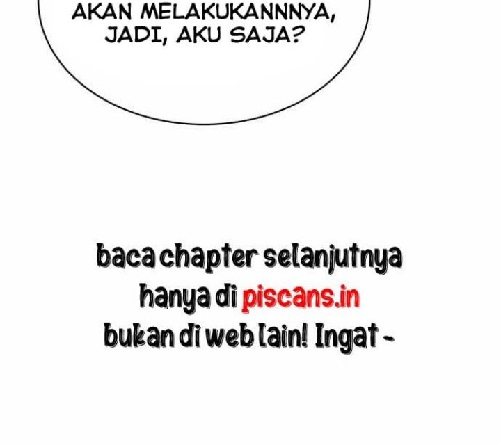 Top 1% Bab 13 halaman 84