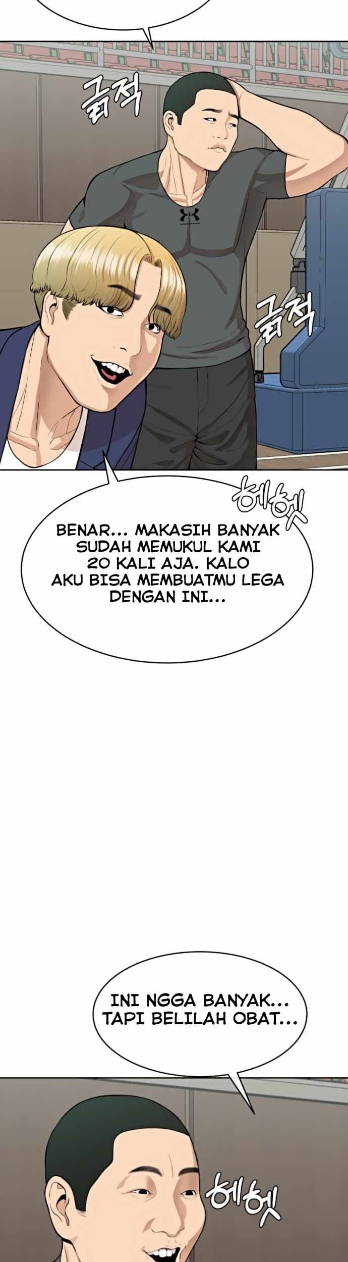 Top 1% Bab 14 halaman 4