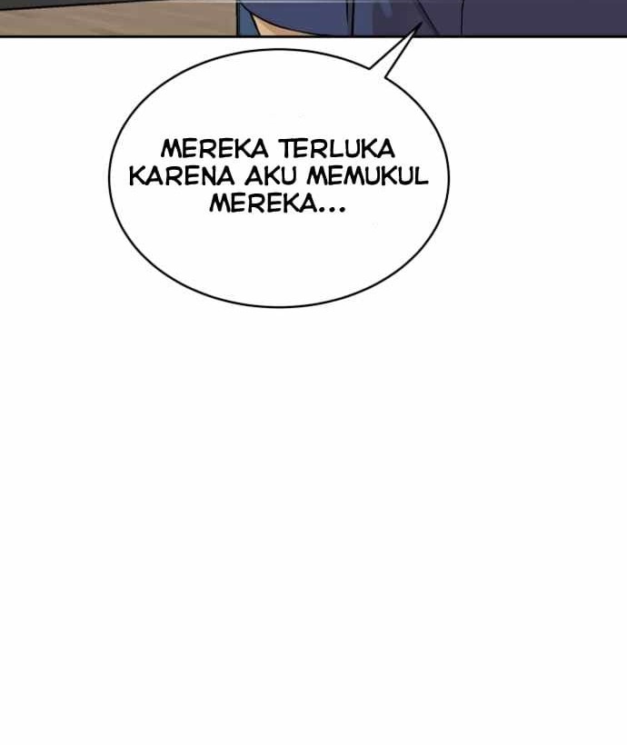 Top 1% Bab 14 halaman 6
