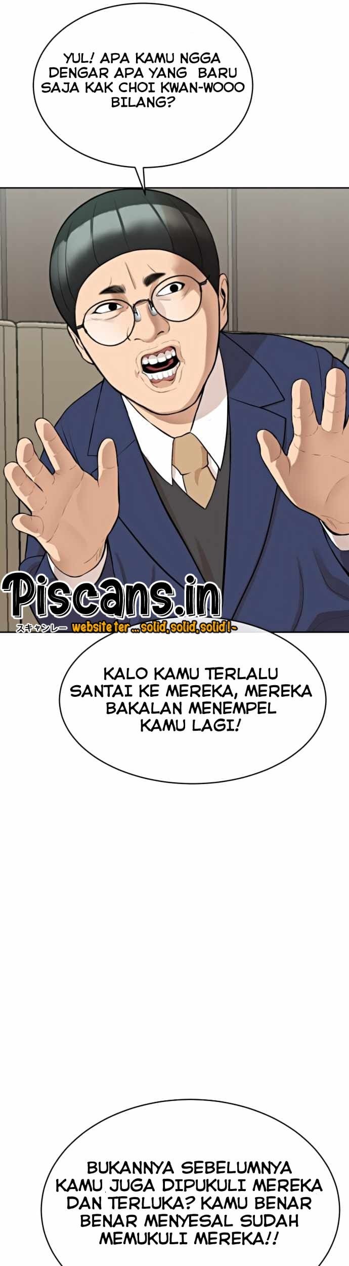 Top 1% Bab 14 halaman 7