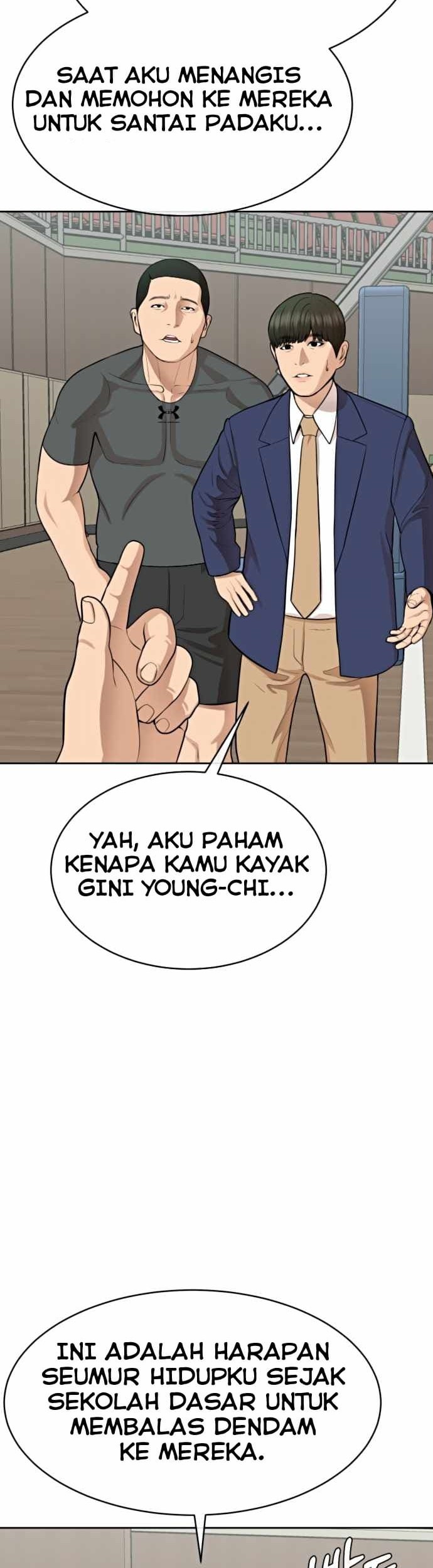 Top 1% Bab 14 halaman 8
