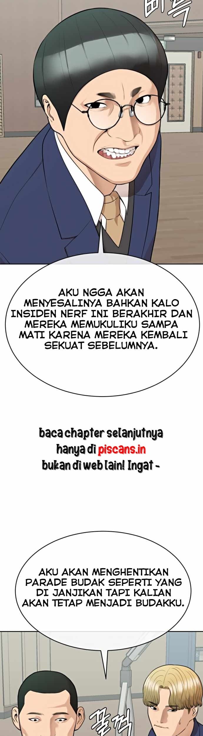 Top 1% Bab 14 halaman 9