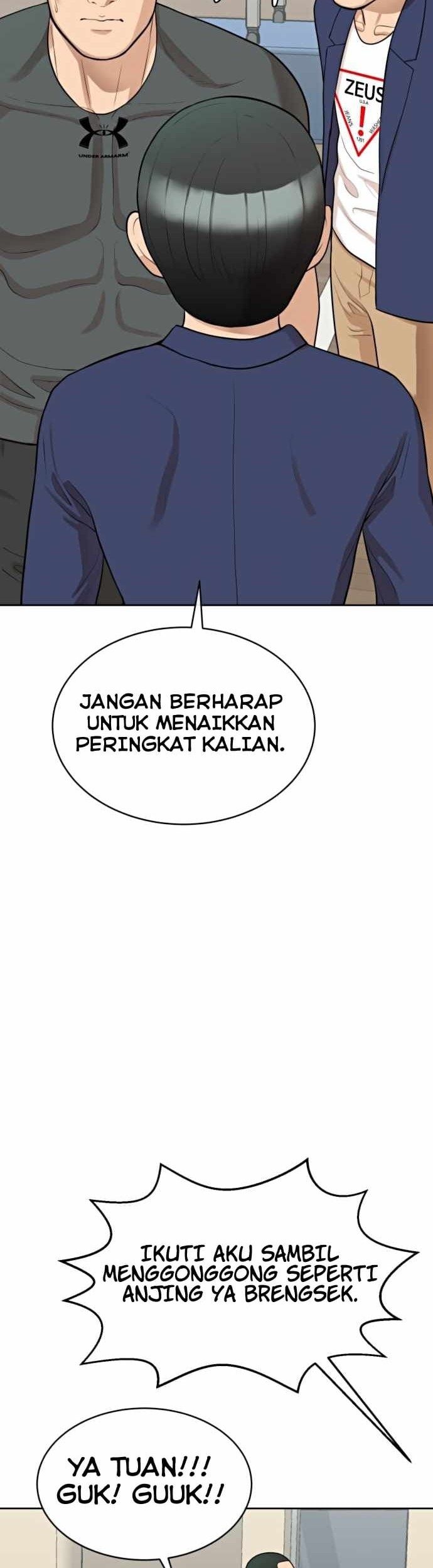 Top 1% Bab 14 halaman 10