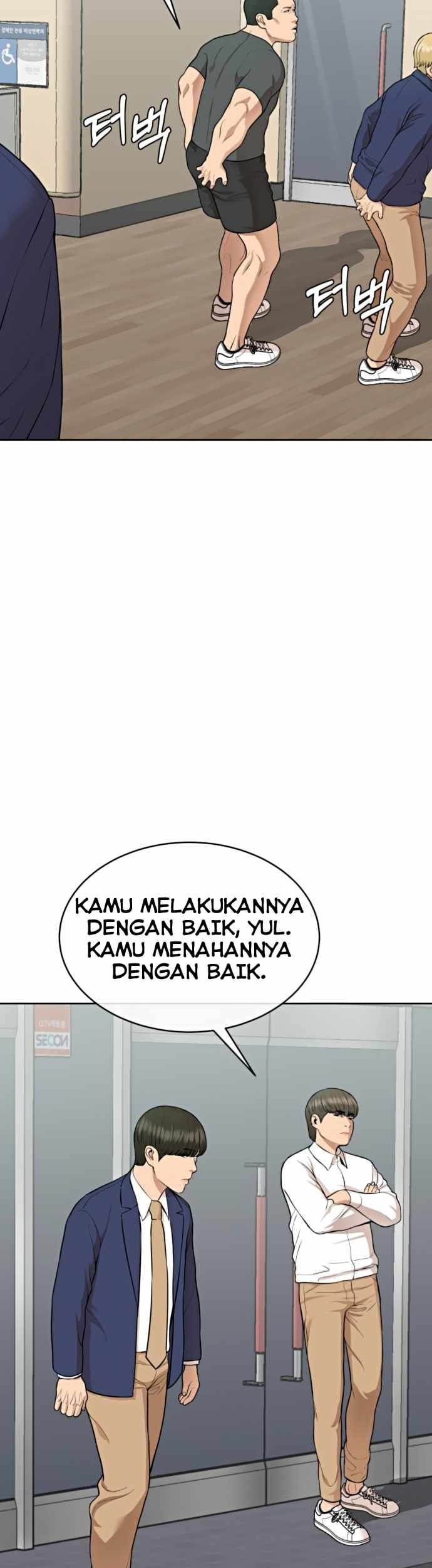 Top 1% Bab 14 halaman 11