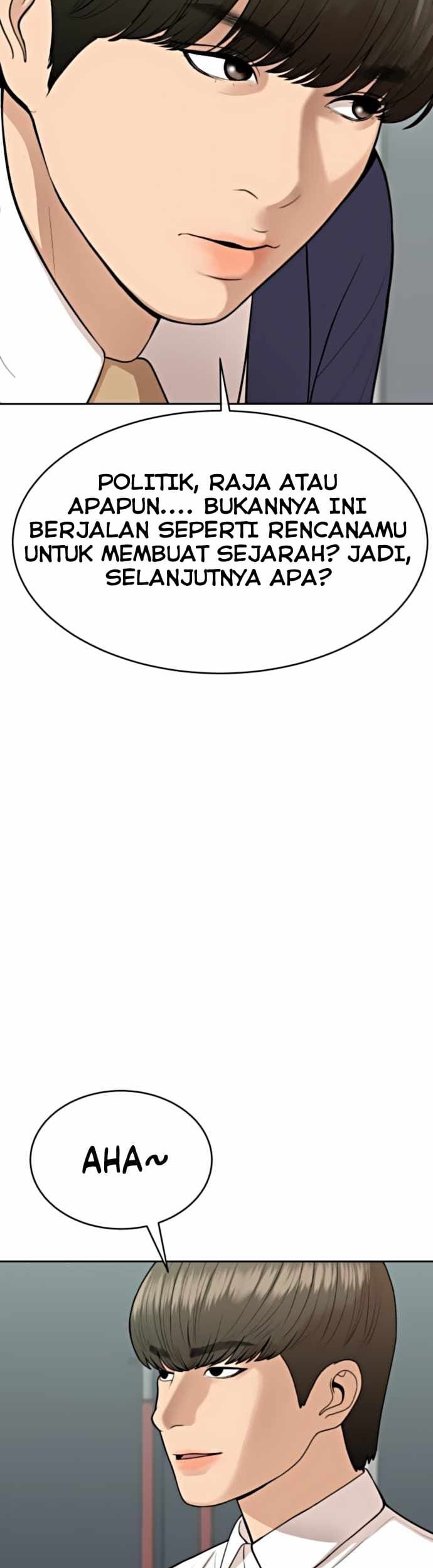 Top 1% Bab 14 halaman 14