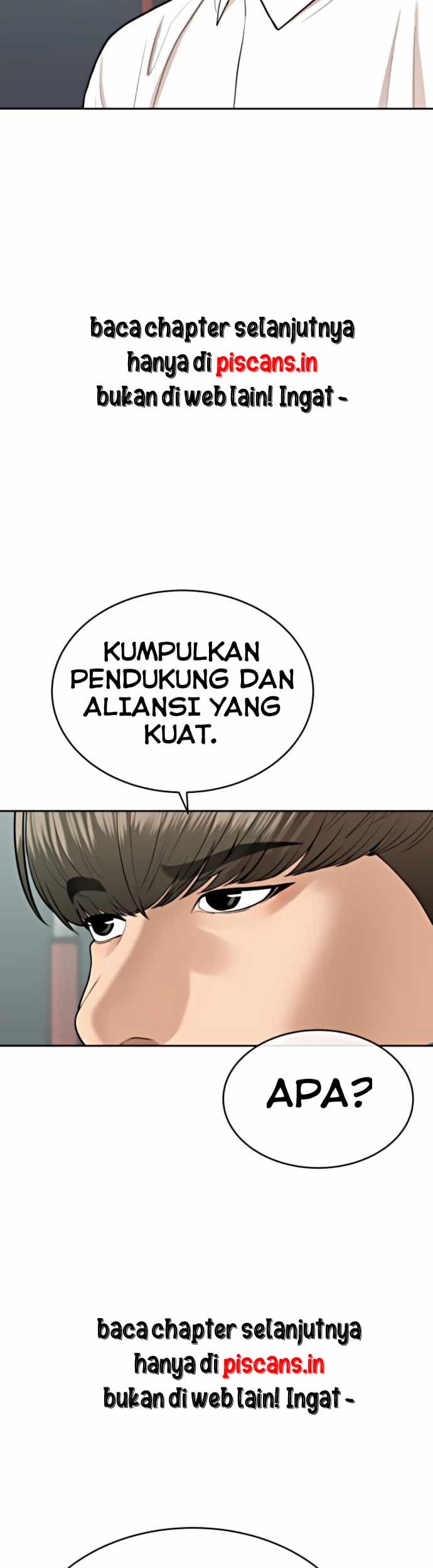 Top 1% Bab 14 halaman 15