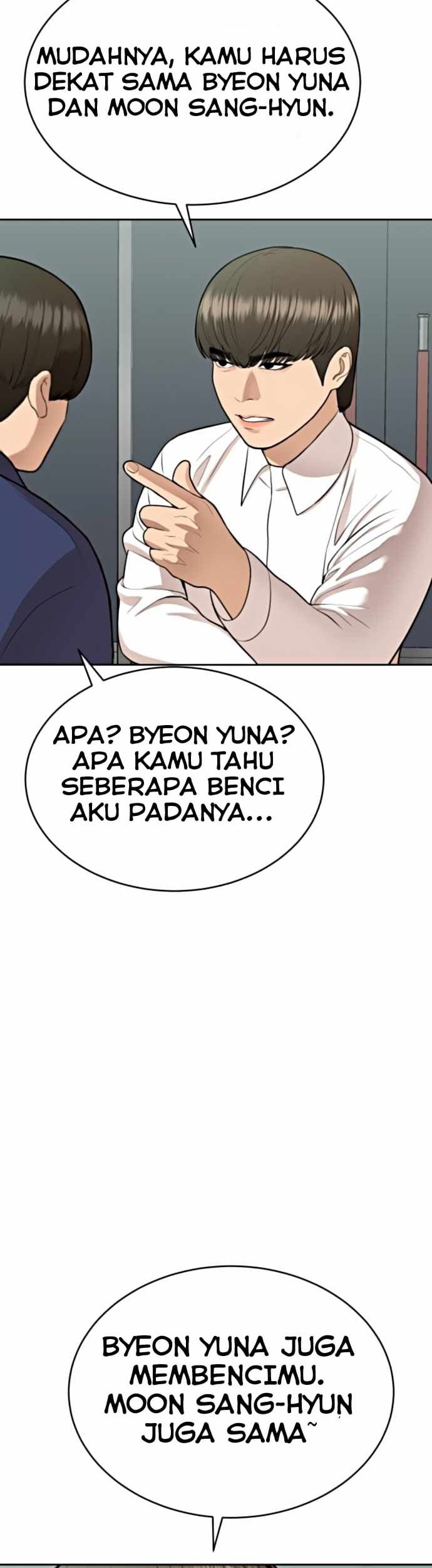 Top 1% Bab 14 halaman 16