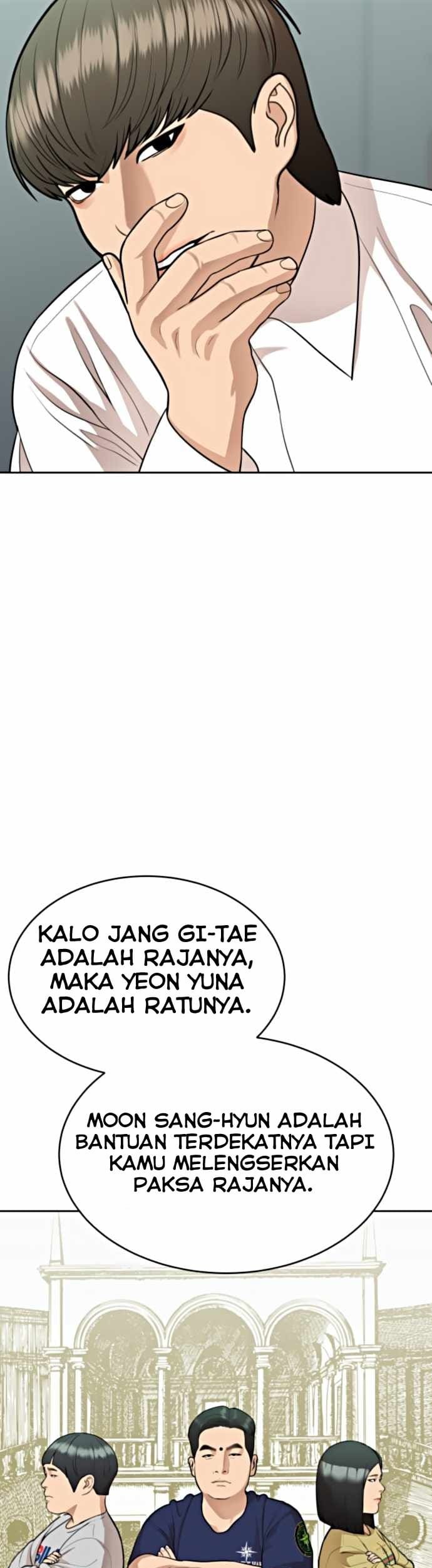 Top 1% Bab 14 halaman 17