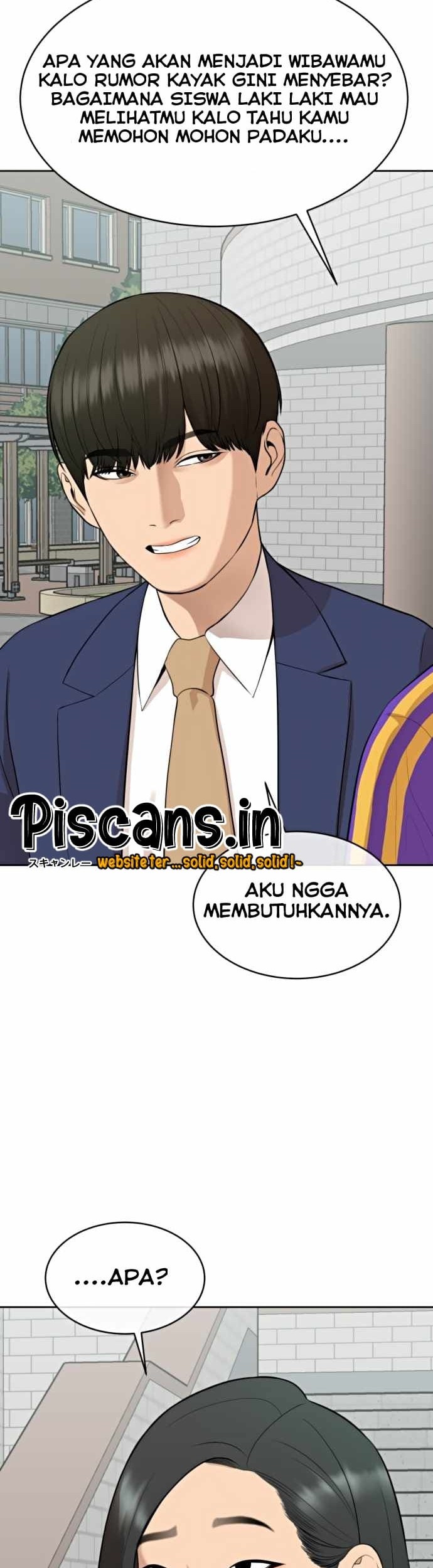 Top 1% Bab 14 halaman 26