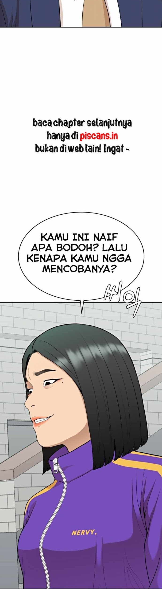 Top 1% Bab 14 halaman 28