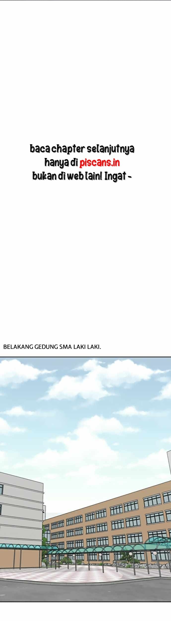 Top 1% Bab 14 halaman 29