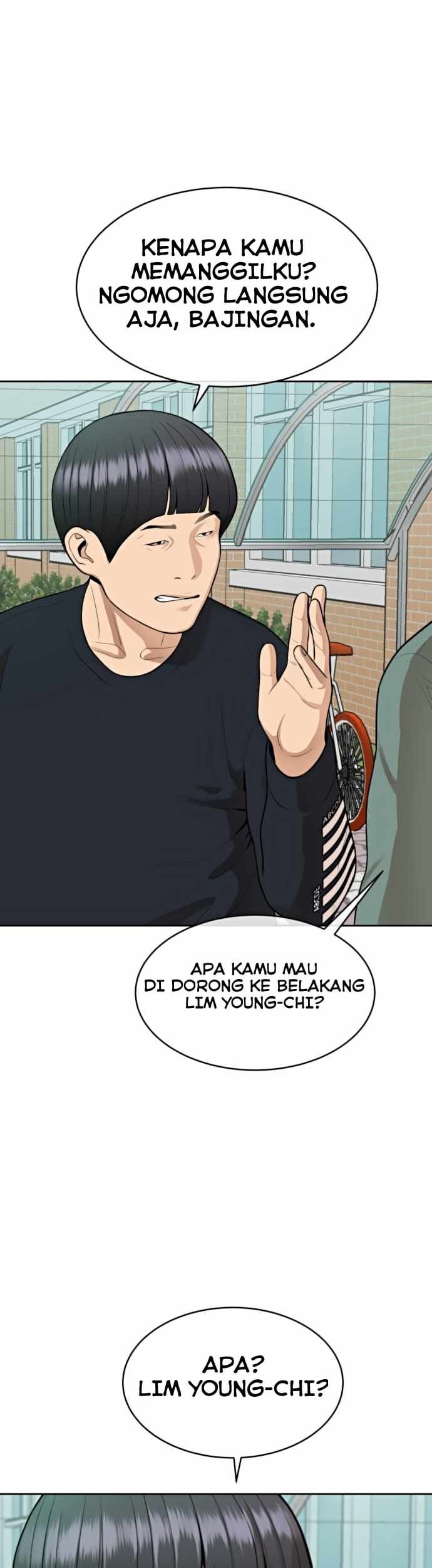 Top 1% Bab 14 halaman 31