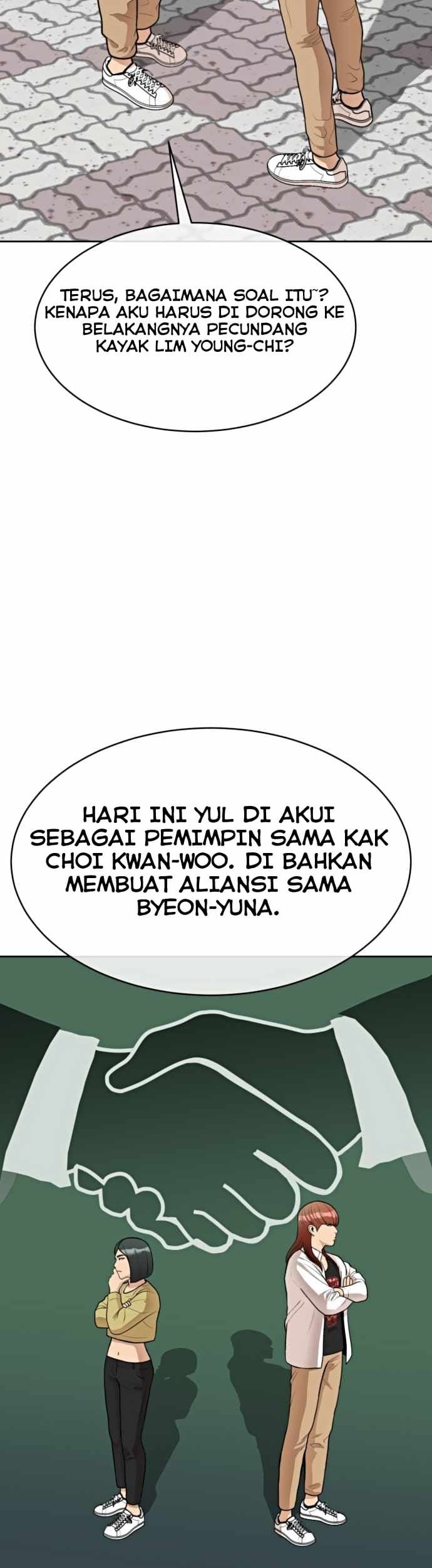 Top 1% Bab 14 halaman 33