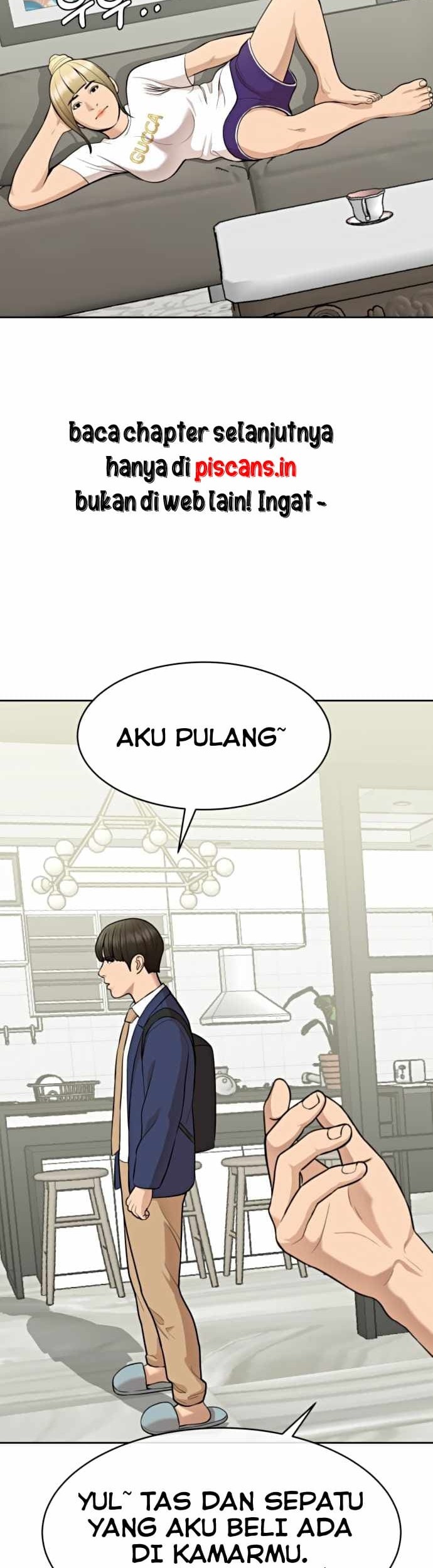 Top 1% Bab 14 halaman 38