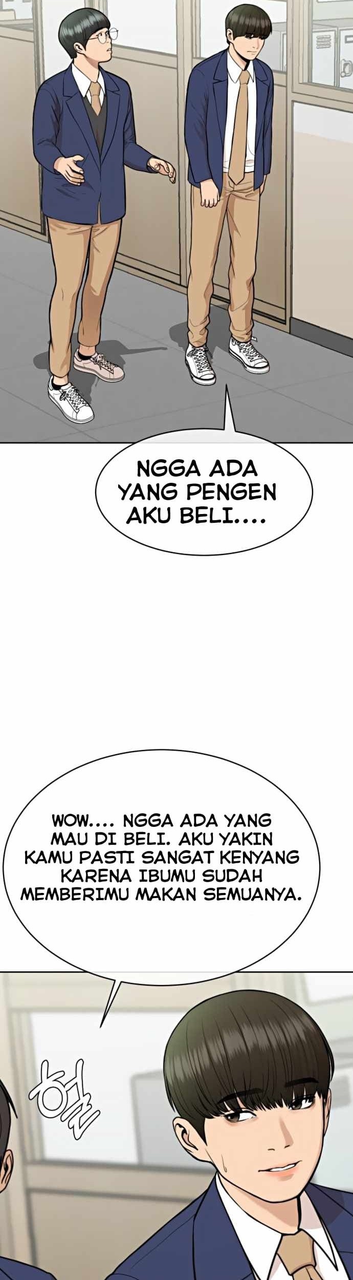 Top 1% Bab 14 halaman 44