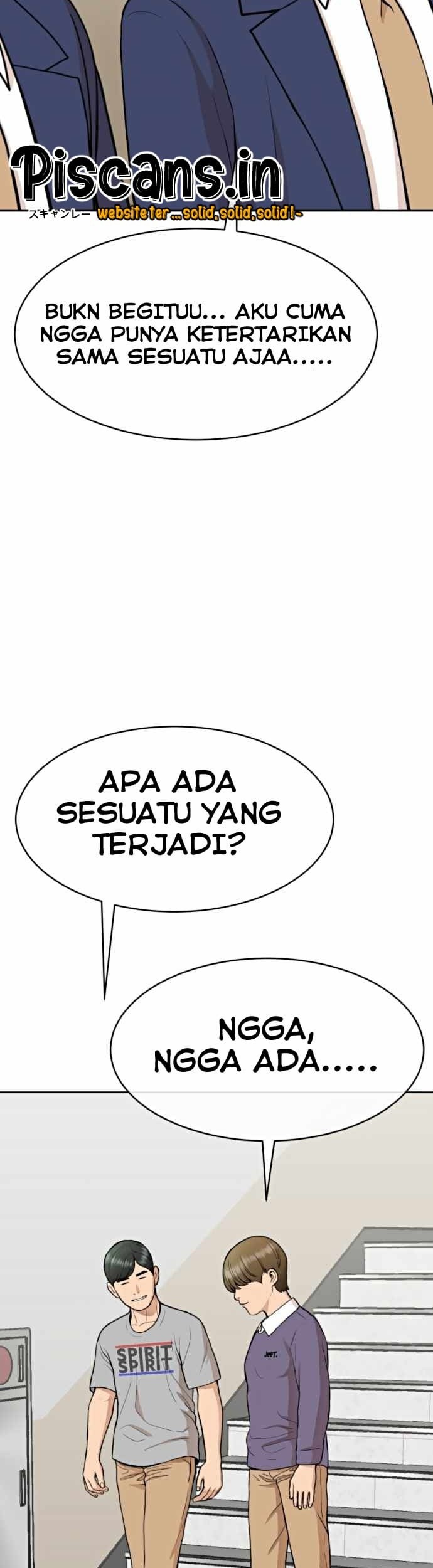 Top 1% Bab 14 halaman 45