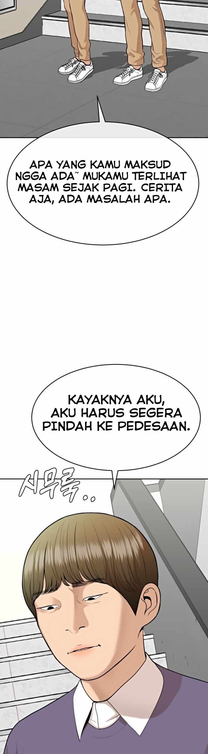 Top 1% Bab 14 halaman 46