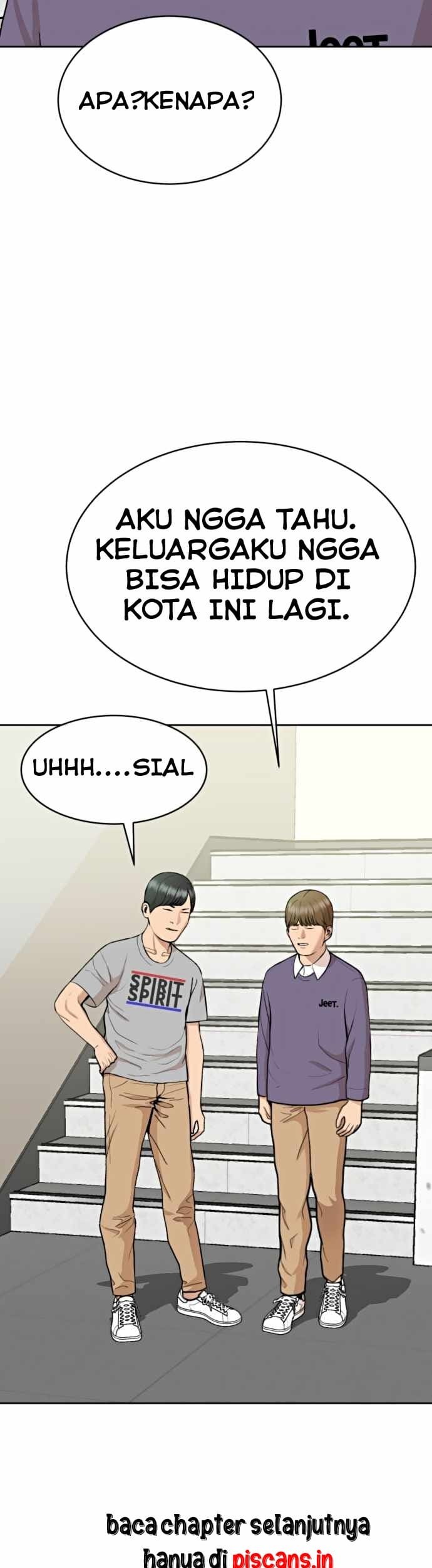 Top 1% Bab 14 halaman 47