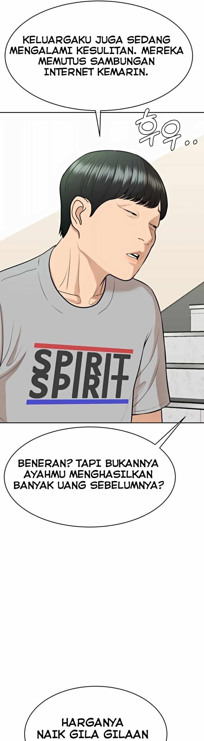 Top 1% Bab 14 halaman 49