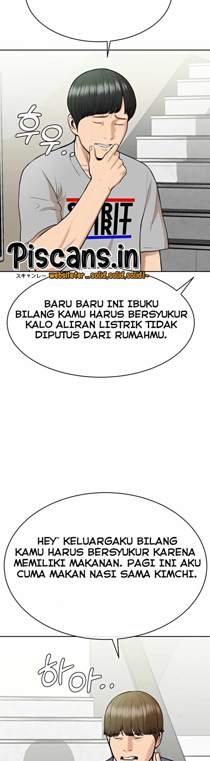 Top 1% Bab 14 halaman 50