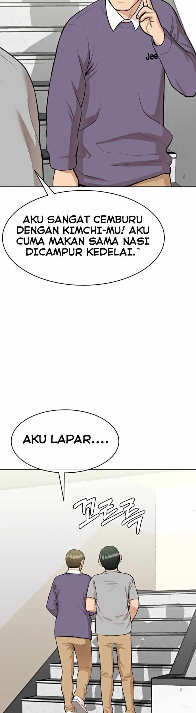 Top 1% Bab 14 halaman 51