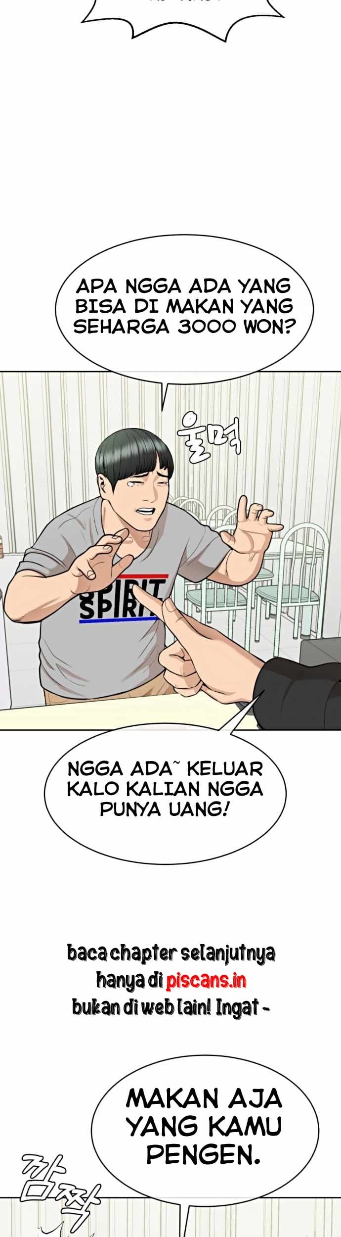 Top 1% Bab 14 halaman 57