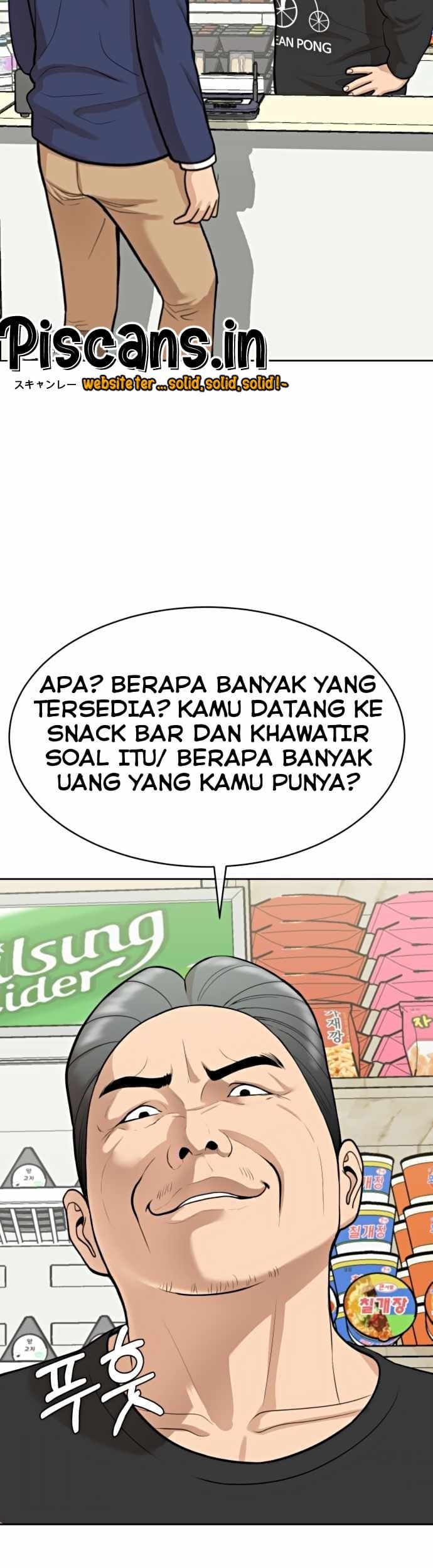Top 1% Bab 14 halaman 59