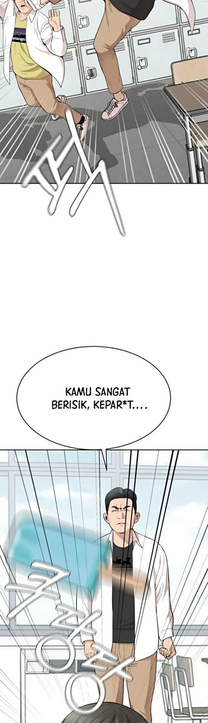 Top 1% Bab 15 halaman 7