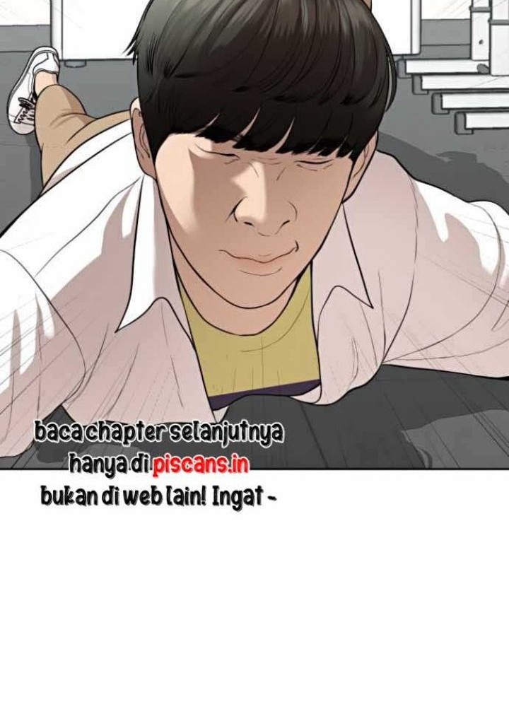 Top 1% Bab 15 halaman 8