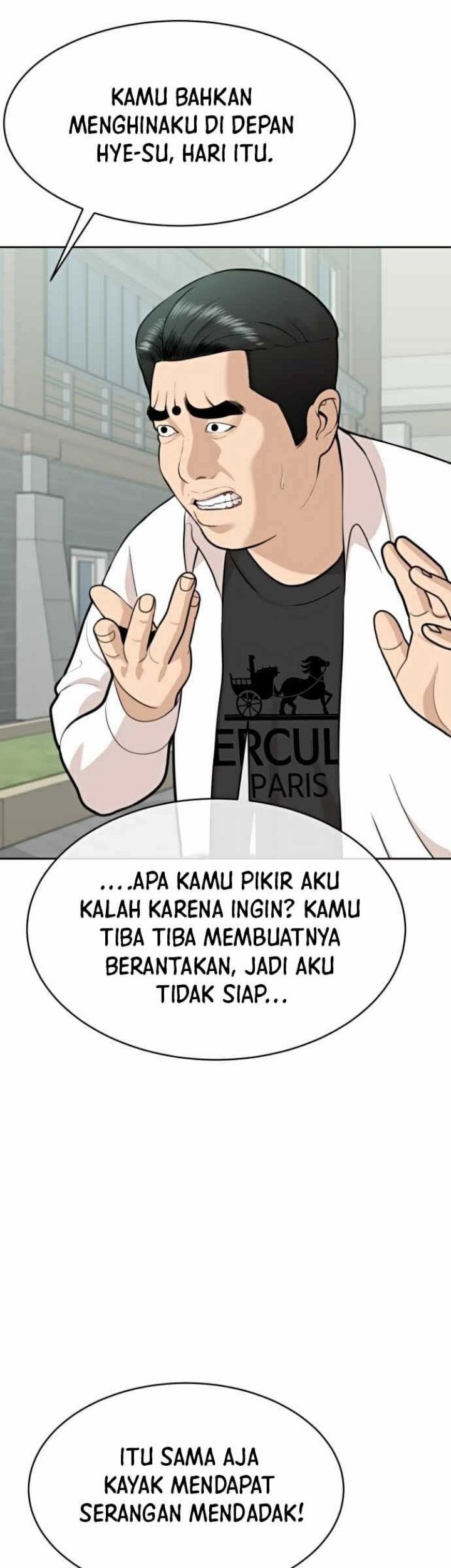 Top 1% Bab 15 halaman 21