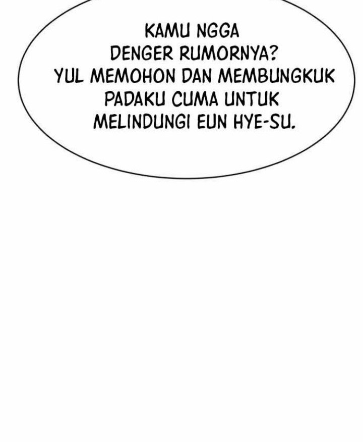 Top 1% Bab 15 halaman 24