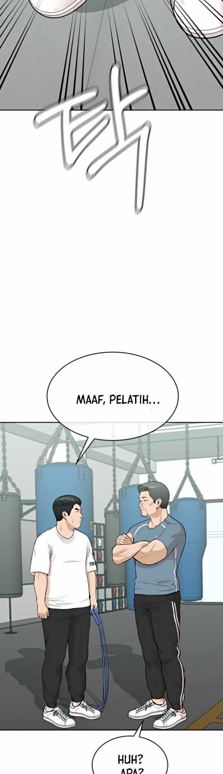 Top 1% Bab 15 halaman 31