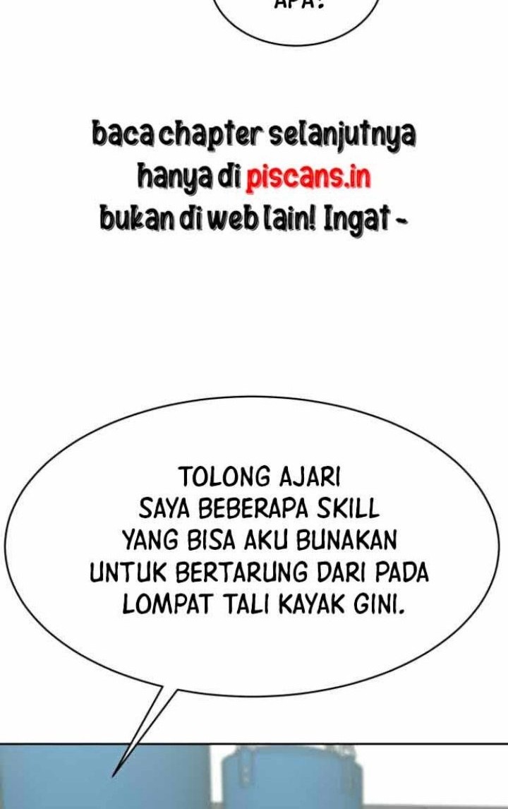 Top 1% Bab 15 halaman 32